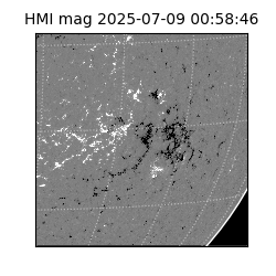 shmi - 2025-07-09T00:58:46.300000