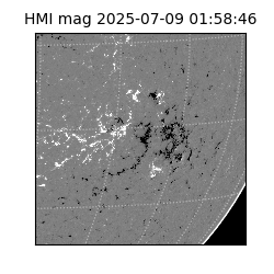 shmi - 2025-07-09T01:58:46.300000