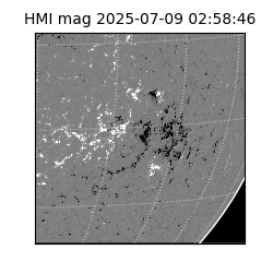 shmi - 2025-07-09T02:58:46.300000