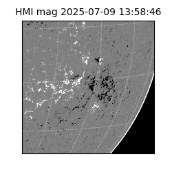 shmi - 2025-07-09T13:58:46.300000