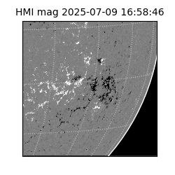 shmi - 2025-07-09T16:58:46.200000