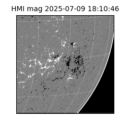 shmi - 2025-07-09T18:10:46.100000