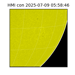 shmi - 2025-07-09T05:58:46.400000