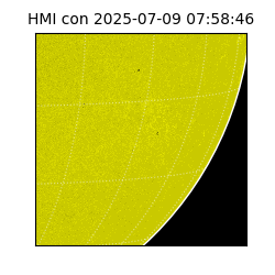 shmi - 2025-07-09T07:58:46.400000