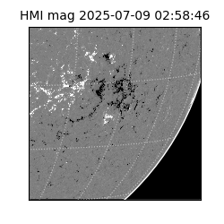 shmi - 2025-07-09T02:58:46.300000