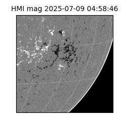 shmi - 2025-07-09T04:58:46.400000