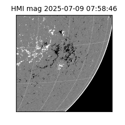 shmi - 2025-07-09T07:58:46.400000