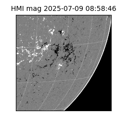 shmi - 2025-07-09T08:58:46.400000