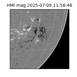 shmi - 2025-07-09T11:58:46.300000