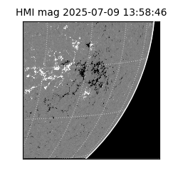 shmi - 2025-07-09T13:58:46.300000