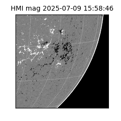 shmi - 2025-07-09T15:58:46.200000