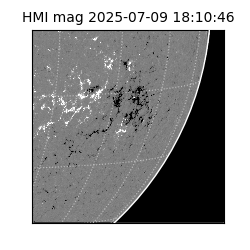 shmi - 2025-07-09T18:10:46.100000