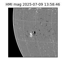 shmi - 2025-07-09T13:58:46.300000