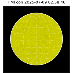 shmi - 2025-07-09T02:58:46.300000