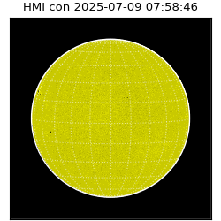 shmi - 2025-07-09T07:58:46.400000