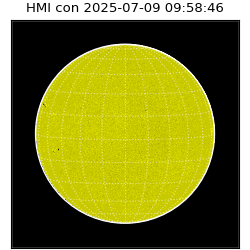 shmi - 2025-07-09T09:58:46.400000