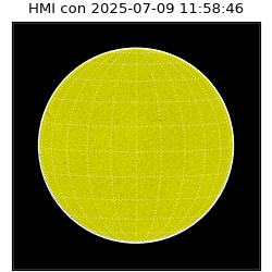 shmi - 2025-07-09T11:58:46.300000