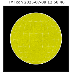 shmi - 2025-07-09T12:58:46.300000