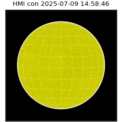 shmi - 2025-07-09T14:58:46.200000