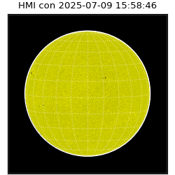 shmi - 2025-07-09T15:58:46.200000