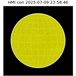 shmi - 2025-07-09T23:58:46.200000