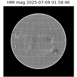 shmi - 2025-07-09T01:58:46.300000