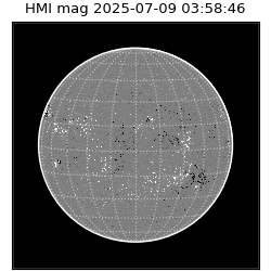 shmi - 2025-07-09T03:58:46.400000