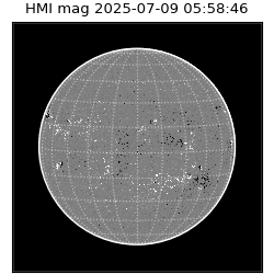 shmi - 2025-07-09T05:58:46.400000