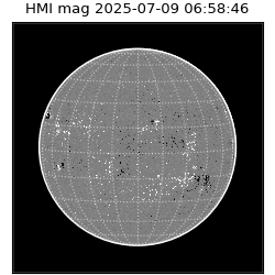 shmi - 2025-07-09T06:58:46.400000