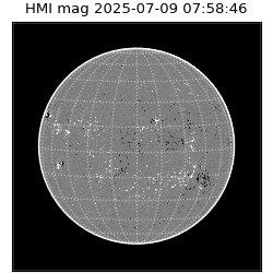 shmi - 2025-07-09T07:58:46.400000