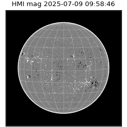 shmi - 2025-07-09T09:58:46.400000