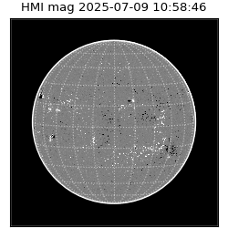 shmi - 2025-07-09T10:58:46.400000