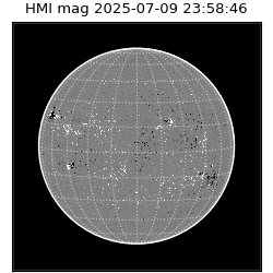 shmi - 2025-07-09T23:58:46.200000