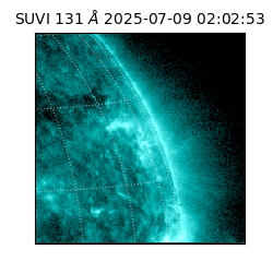 suvi - 2025-07-09T02:02:53.708000