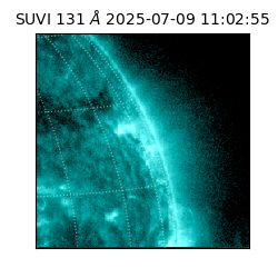 suvi - 2025-07-09T11:02:55.262000