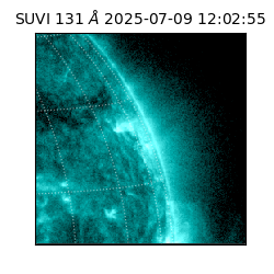 suvi - 2025-07-09T12:02:55.434000