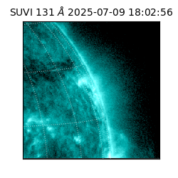 suvi - 2025-07-09T18:02:56.466000