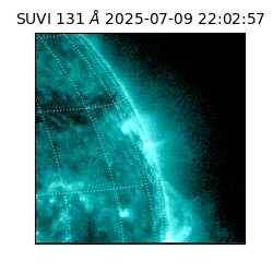 suvi - 2025-07-09T22:02:57.156000