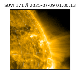 suvi - 2025-07-09T01:00:13.539000