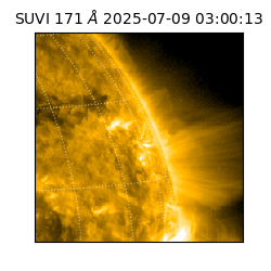 suvi - 2025-07-09T03:00:13.883000