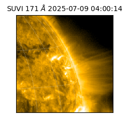 suvi - 2025-07-09T04:00:14.055000