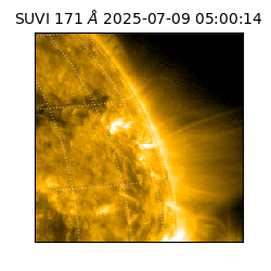 suvi - 2025-07-09T05:00:14.227000