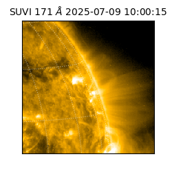 suvi - 2025-07-09T10:00:15.091000