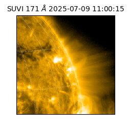 suvi - 2025-07-09T11:00:15.263000