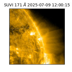 suvi - 2025-07-09T12:00:15.435000