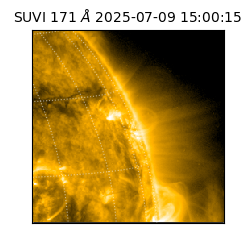 suvi - 2025-07-09T15:00:15.953000