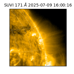 suvi - 2025-07-09T16:00:16.125000