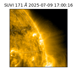 suvi - 2025-07-09T17:00:16.297000