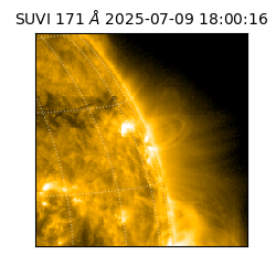 suvi - 2025-07-09T18:00:16.467000