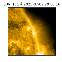 suvi - 2025-07-09T20:00:16.813000